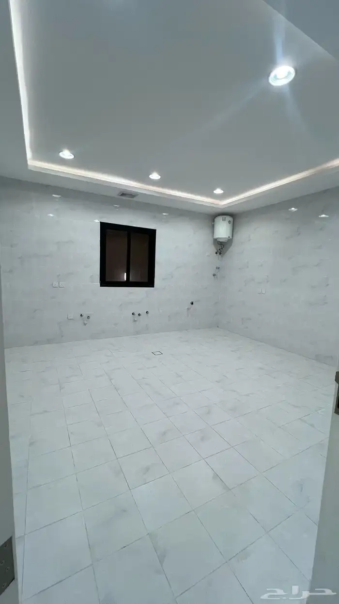 دور فاخر 12