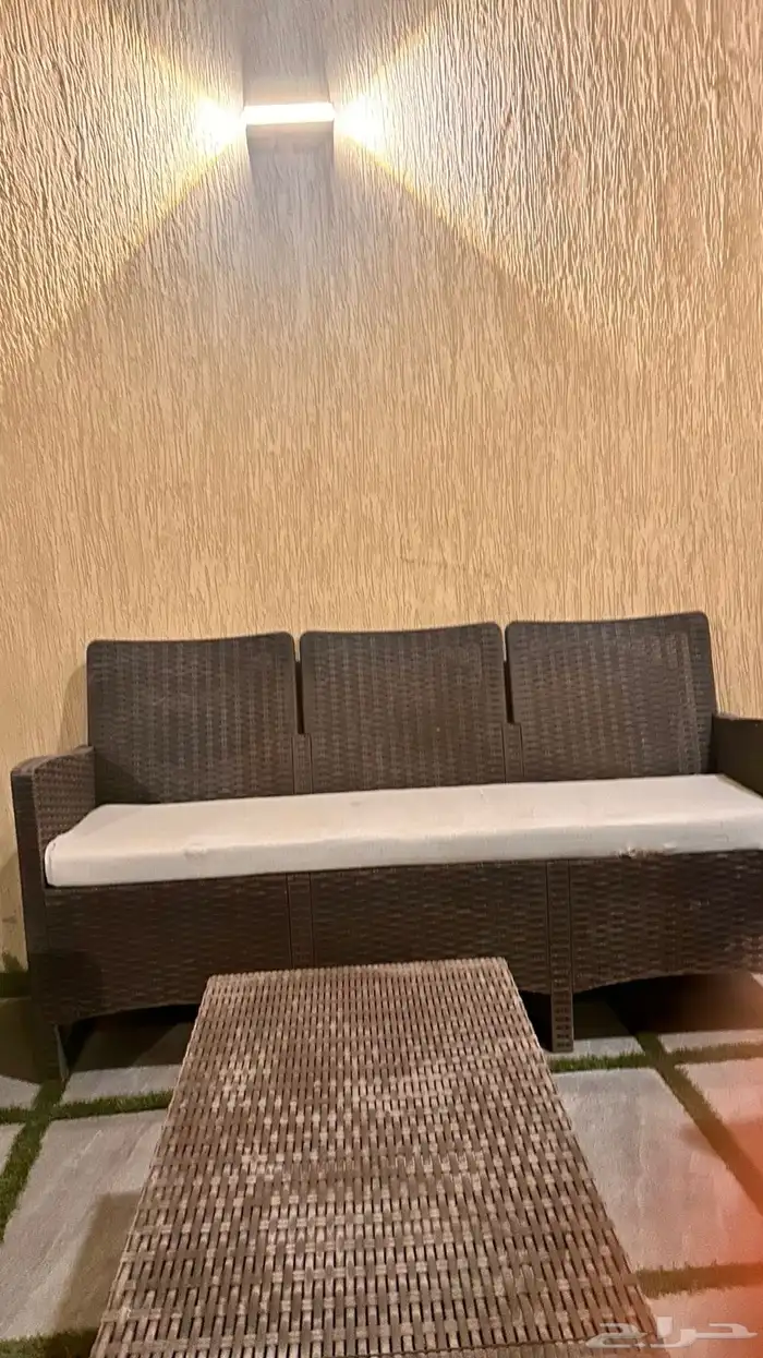 جلسه 4