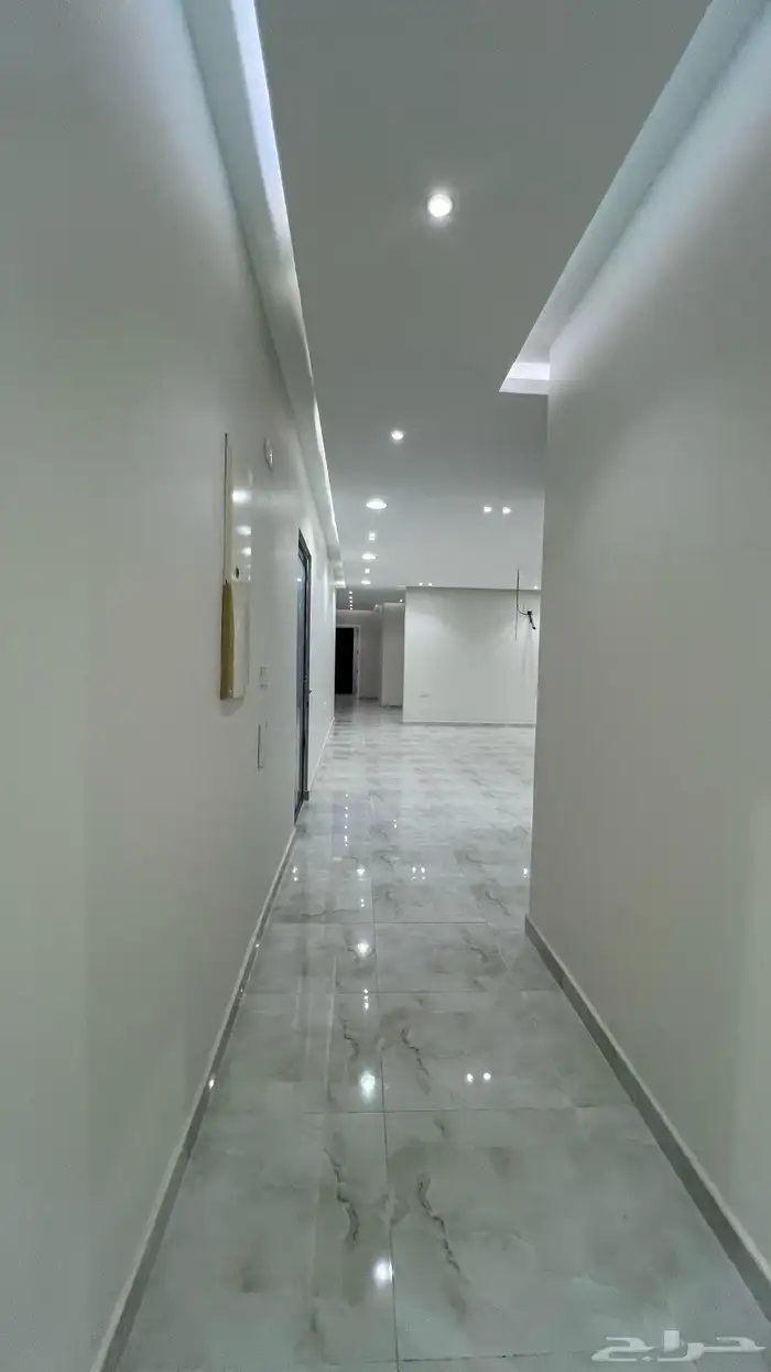دور فاخر 13