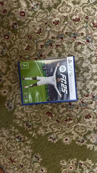 فيفا25 1