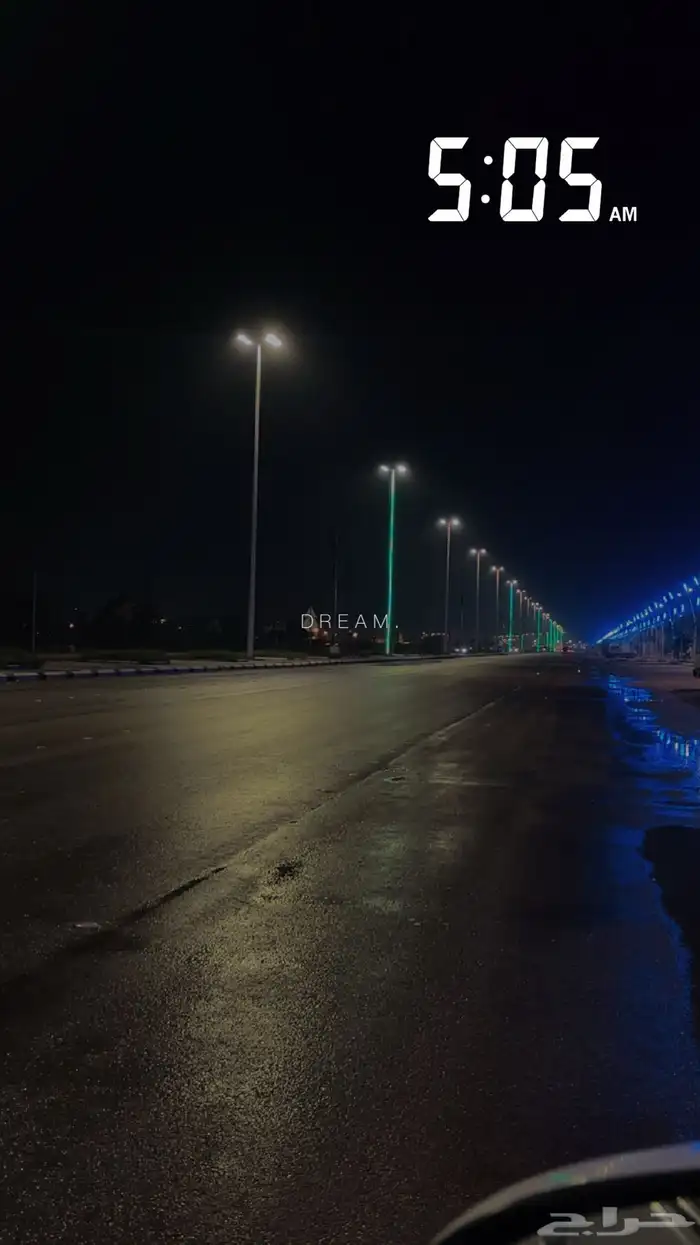خدمات عقاريه في ملهم 0