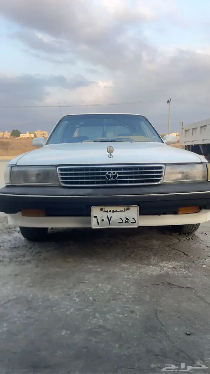 لوحه د ه د 7 0 6 0