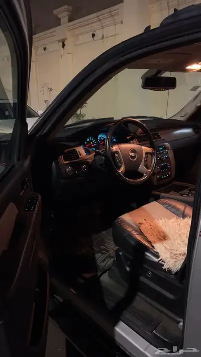 افلانش مديل 2010 فل كامل Z71 7