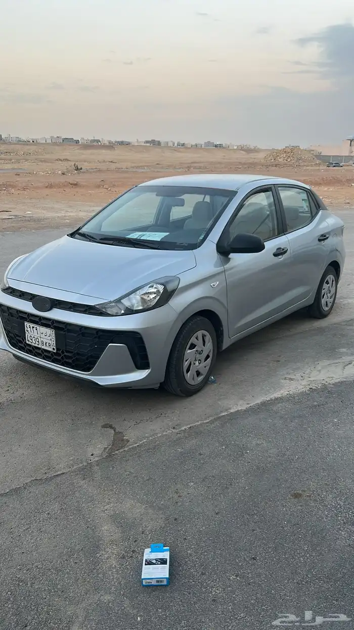 هونداي 2023 للبيع 1