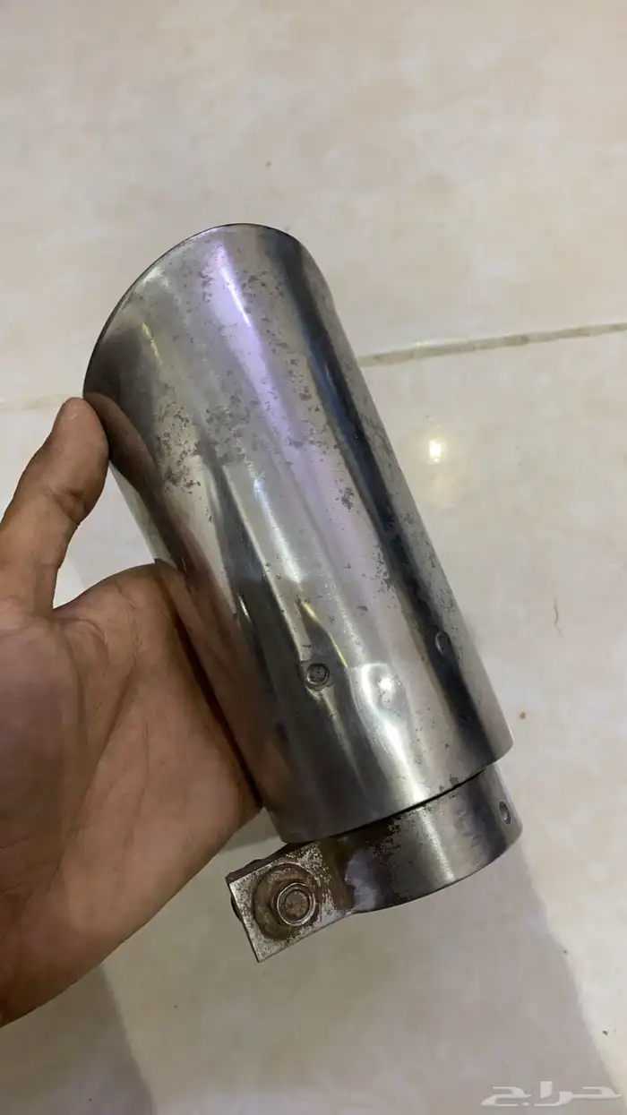 قطع كرسيدا تسعينات 7
