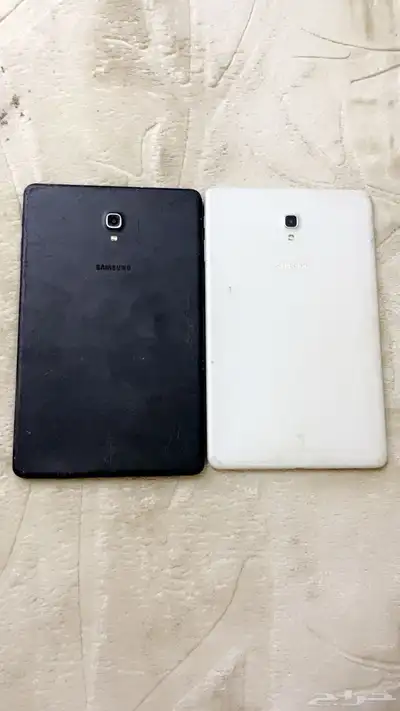 ايباد هواوي 3