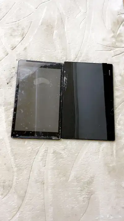 ايباد هواوي 9