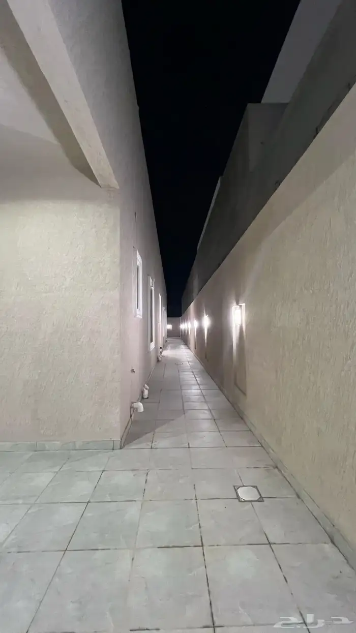 دور فاخر 4
