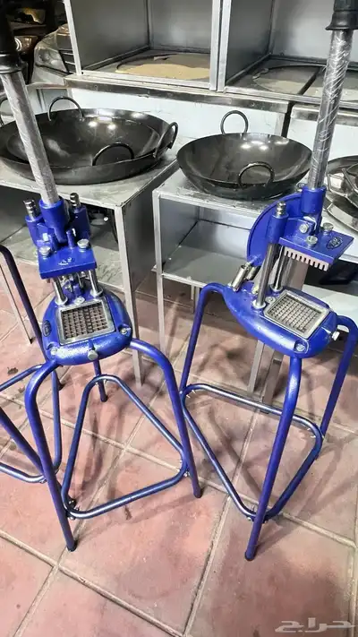 قطاعه بطاطس اصلي نوع باكستاني 0