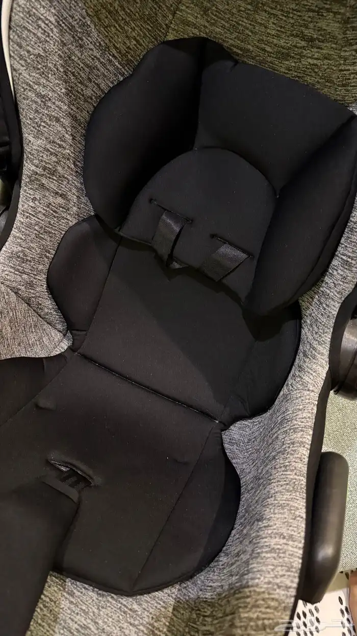 كرسي سياره للرضع 0