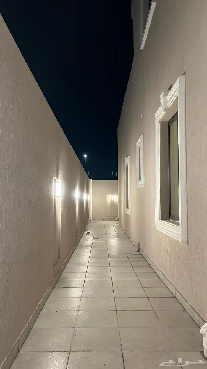 دور فاخر 2