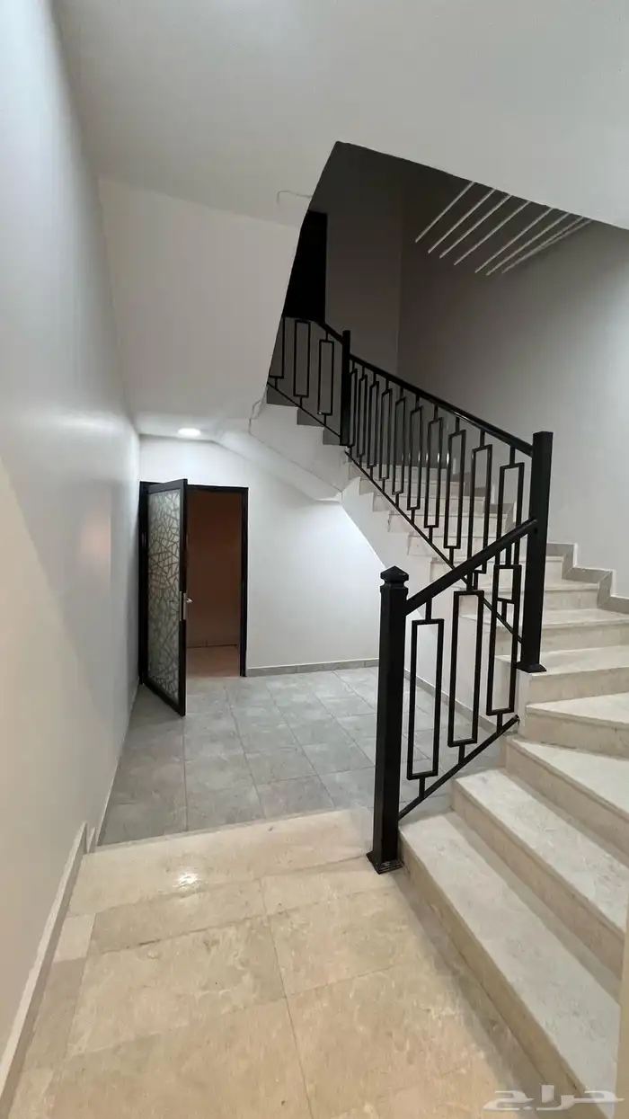 دور فاخر 16