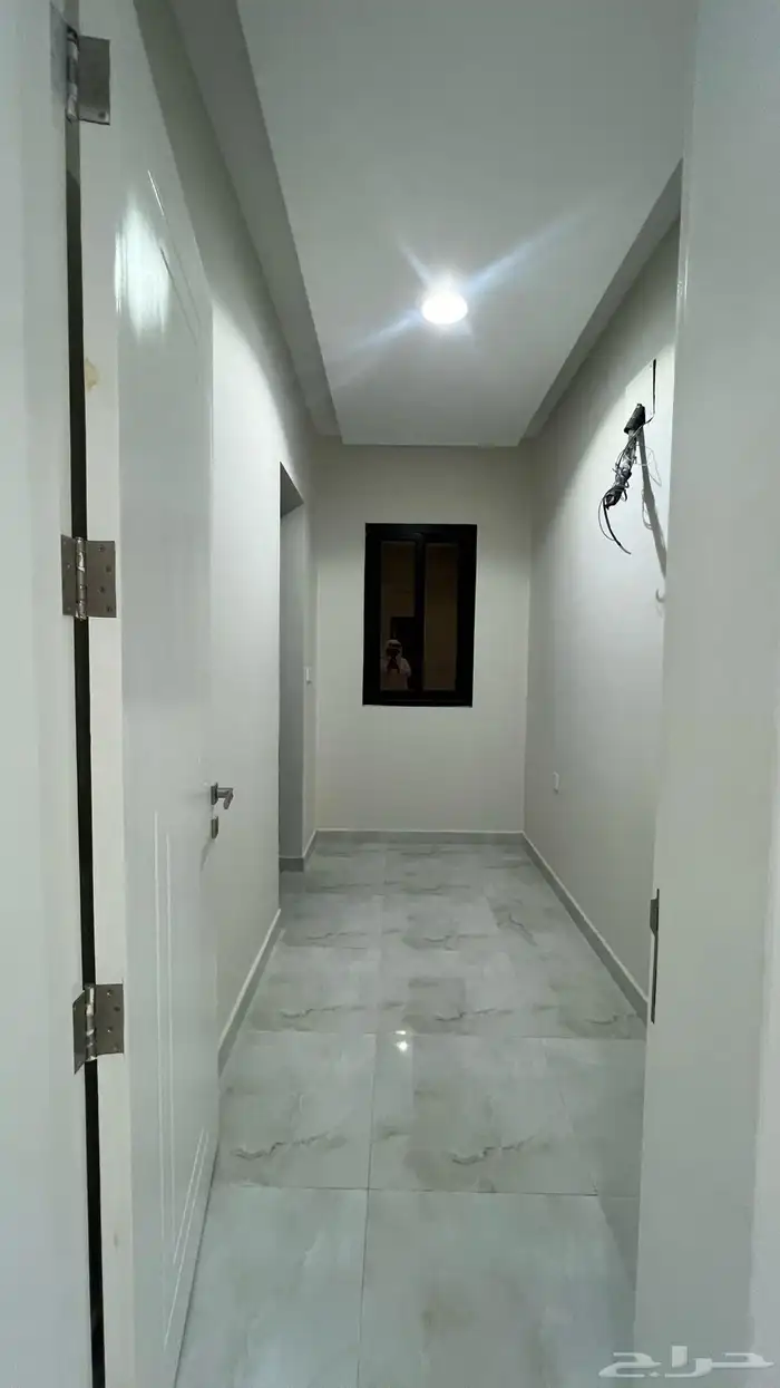 دور فاخر 18
