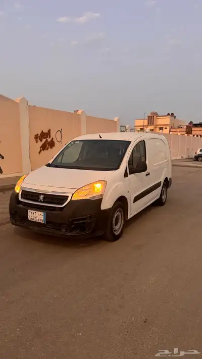 بارتنر نقل 0