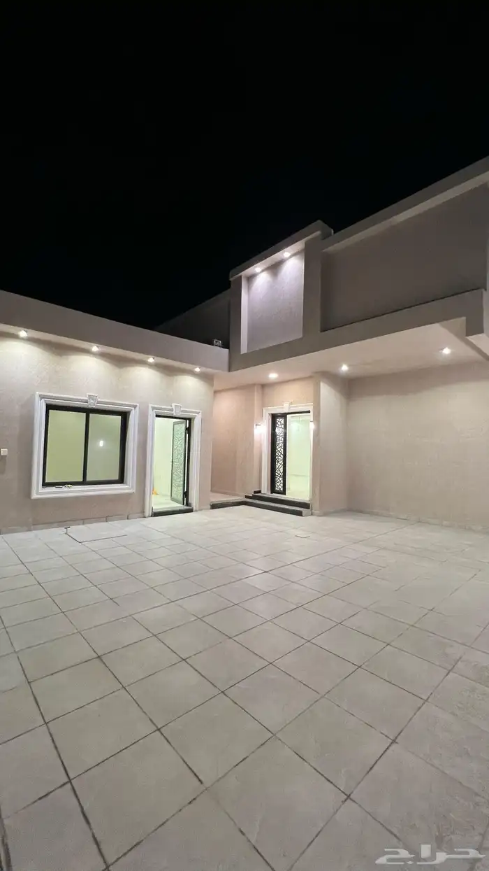 دور فاخر 5