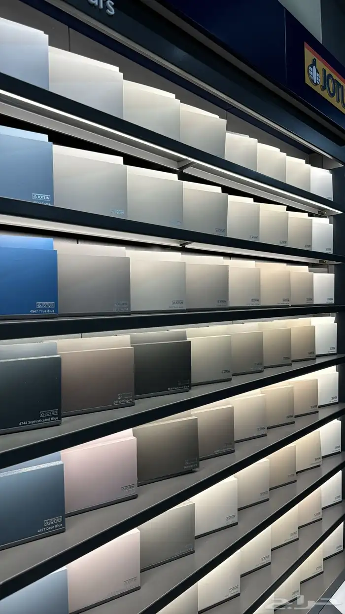 معلم بويا المدينه شغل يد 5 ريال 8