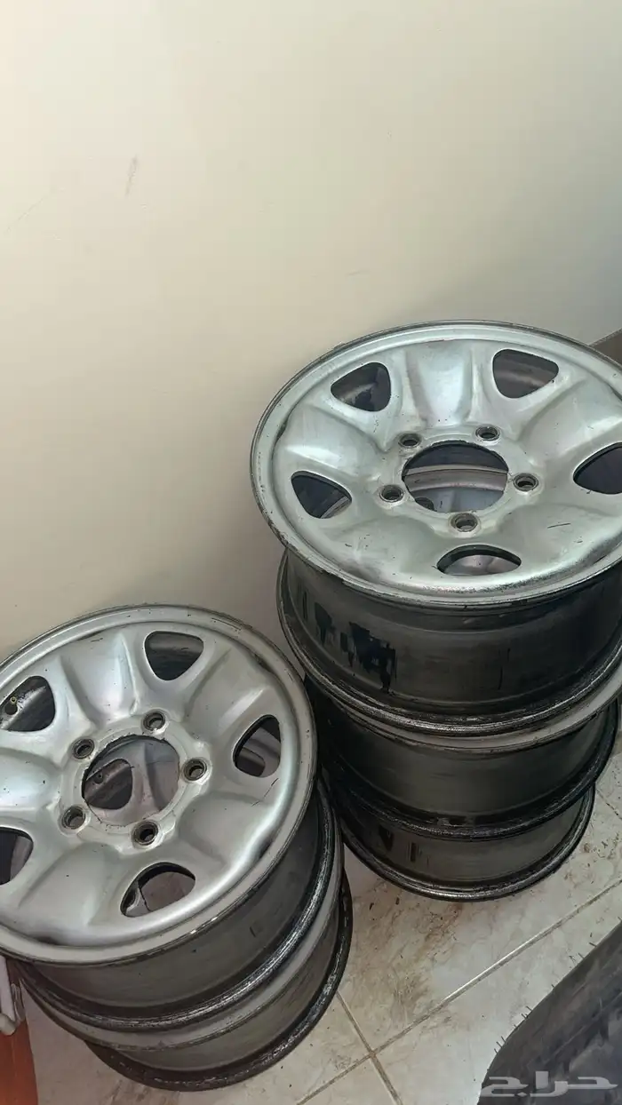 جنوط جي اكس ار 0