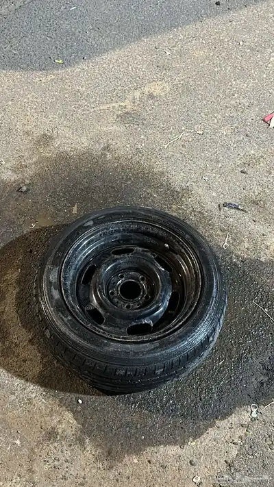 جنوط مجوفه 0
