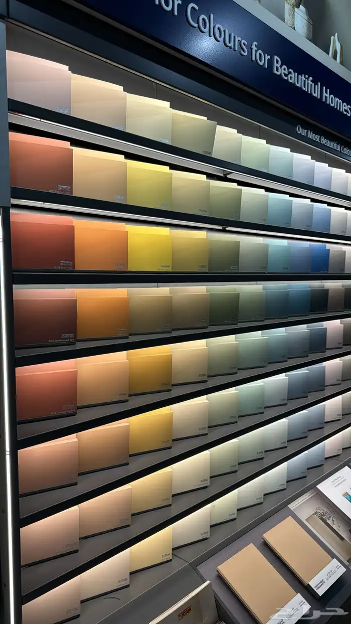 معلم بويا المدينه شغل يد 5 ريال 12