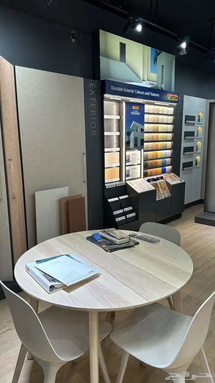 معلم بويا المدينه شغل يد 5 ريال 9