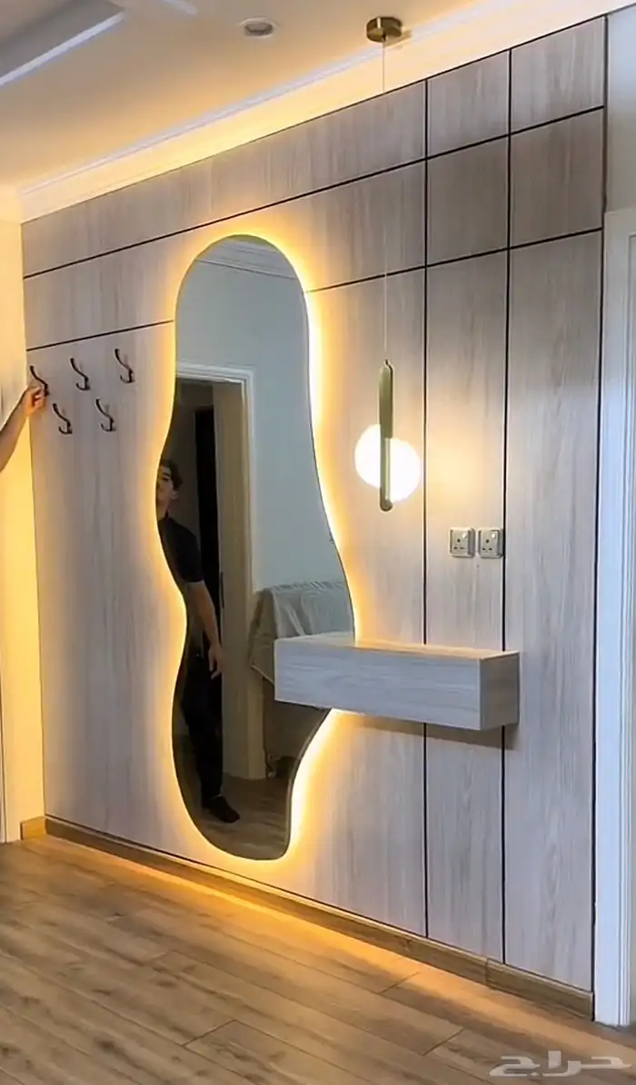 ديكورات ابهاوخميس مشيط 20