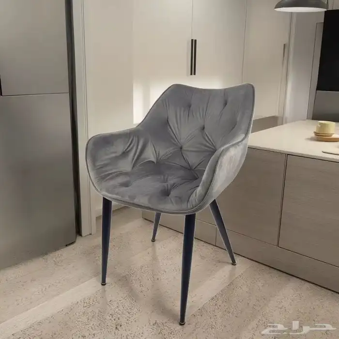 طاولات مطاعم و كراسي مطاعم 8
