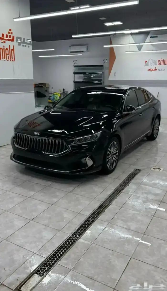 كادنزا 2020 أسود 1