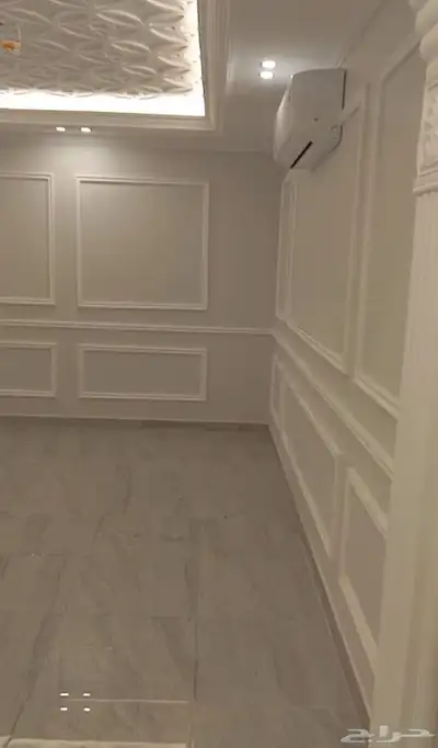 شقة للايجار أو البيع 1