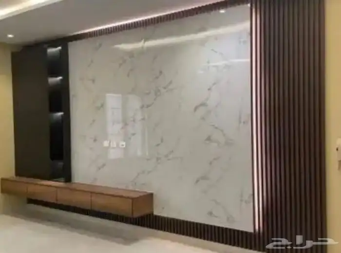 ديكورات ابهاوخميس مشيط 3