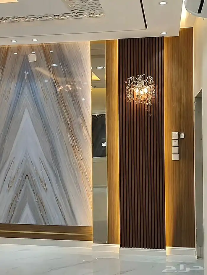 ديكورات ابهاوخميس مشيط 22