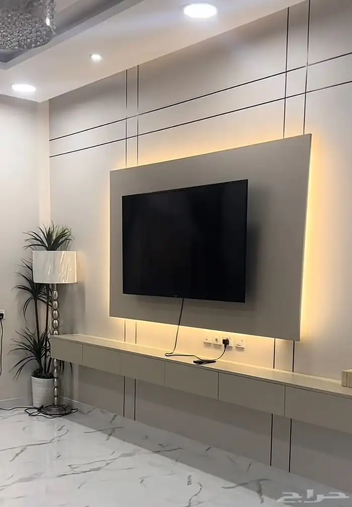ديكورات ابهاوخميس مشيط 47