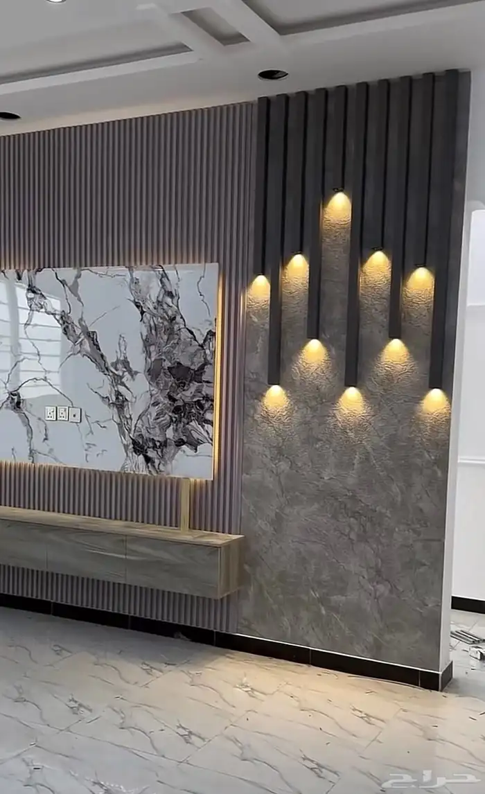 ديكورات ابهاوخميس مشيط 25