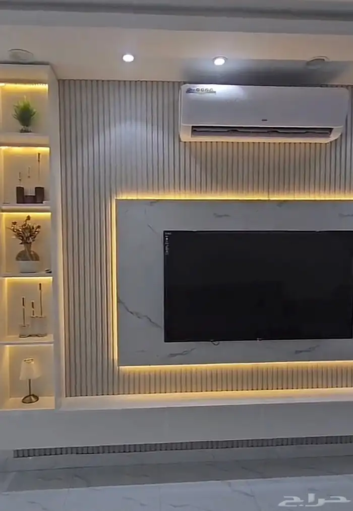 ديكورات ابهاوخميس مشيط 31