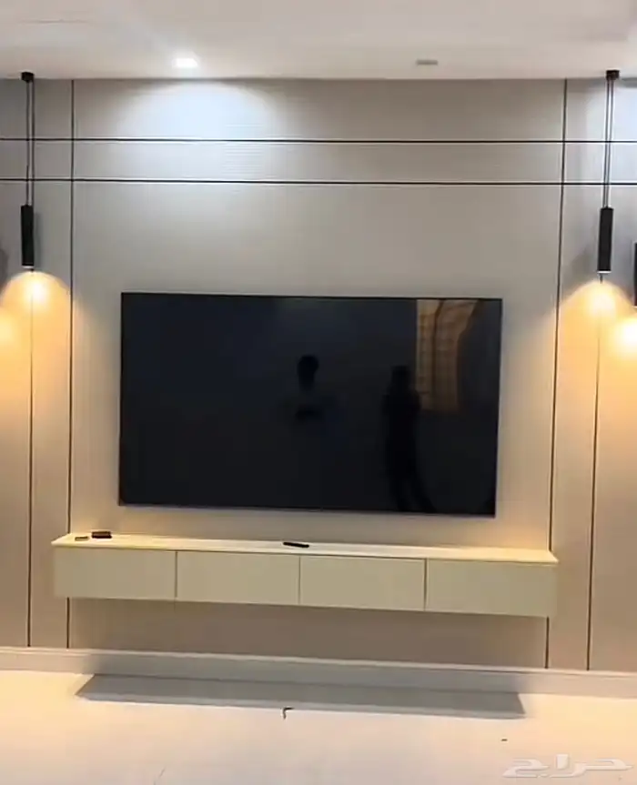 ديكورات ابهاوخميس مشيط 46