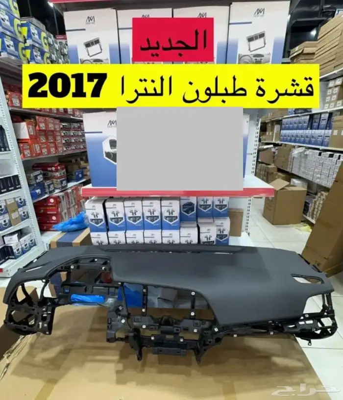 قشرة الطبلون 2