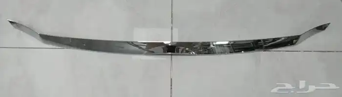 للبيع شبك أفالون 18