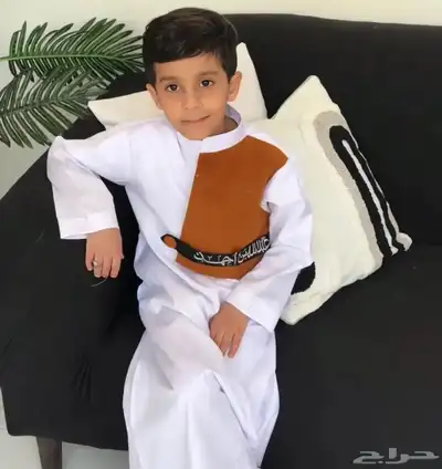 عروض رمضان 30   اسعار مخفضه 5