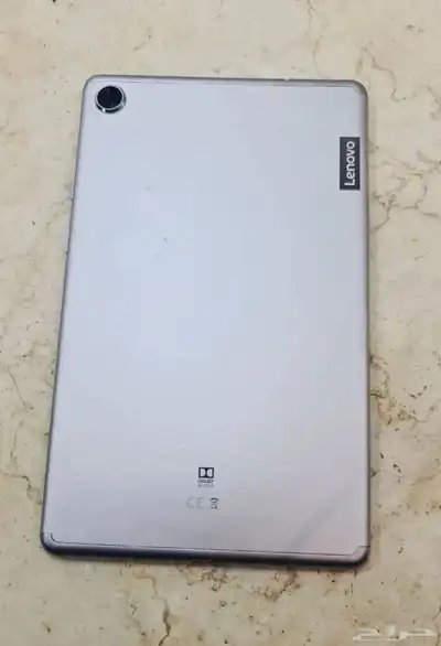 تابلت لينوفو للبيع 0