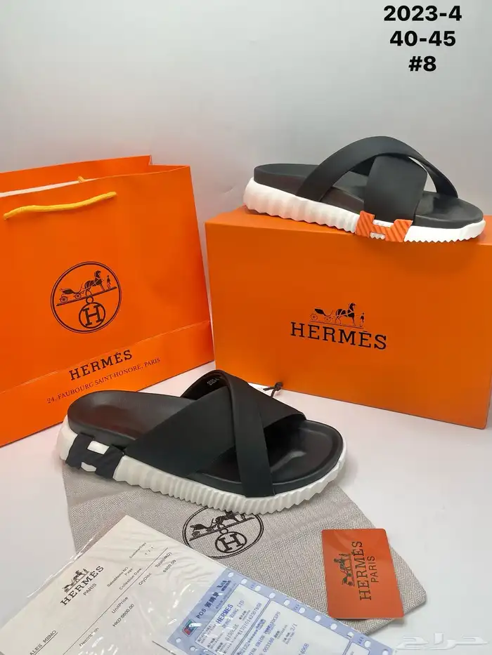 سليبرات رجاليه 2