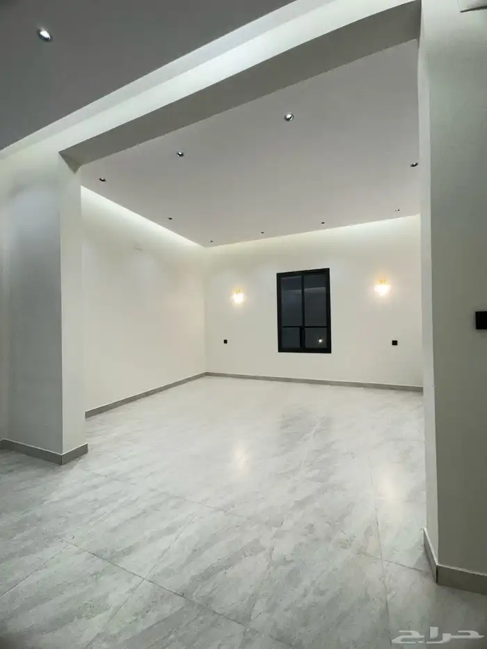 ارواف ارضي وعلوي للبيع شغل ممتاز 8