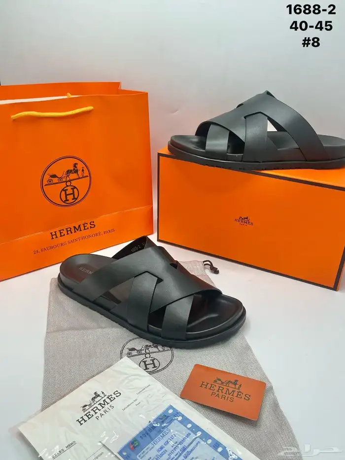 سليبرات رجاليه 5