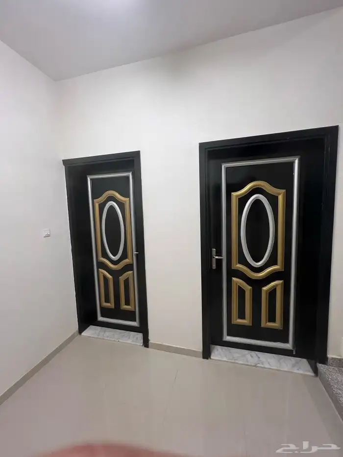 شقق للإيجار في المهدية 3