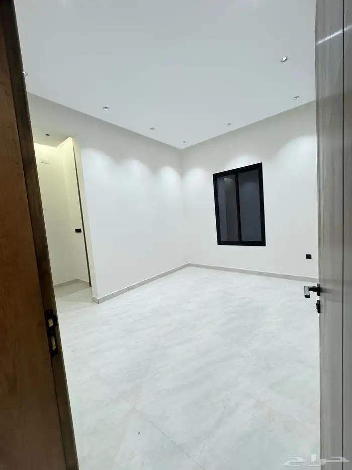 ارواف ارضي وعلوي للبيع شغل ممتاز 3