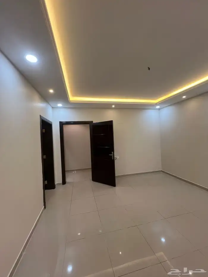 شقق للإيجار في المهدية 2