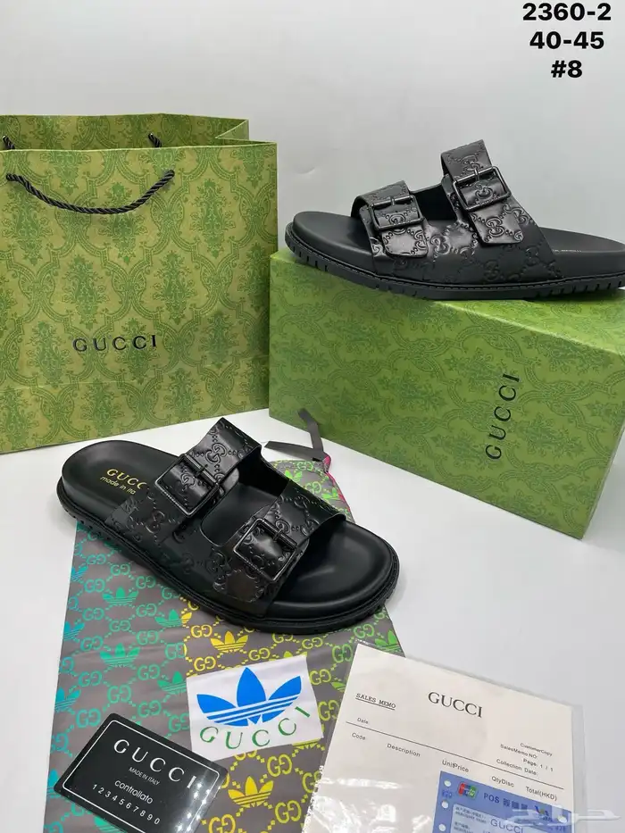 سليبرات رجاليه 21