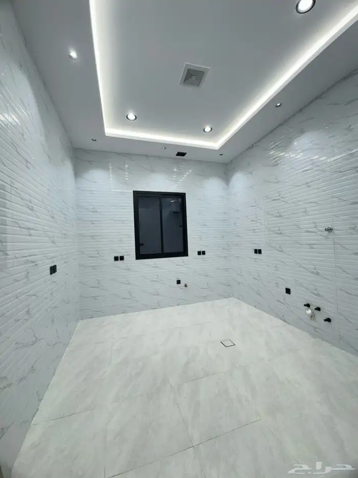 ارواف ارضي وعلوي للبيع شغل ممتاز 5