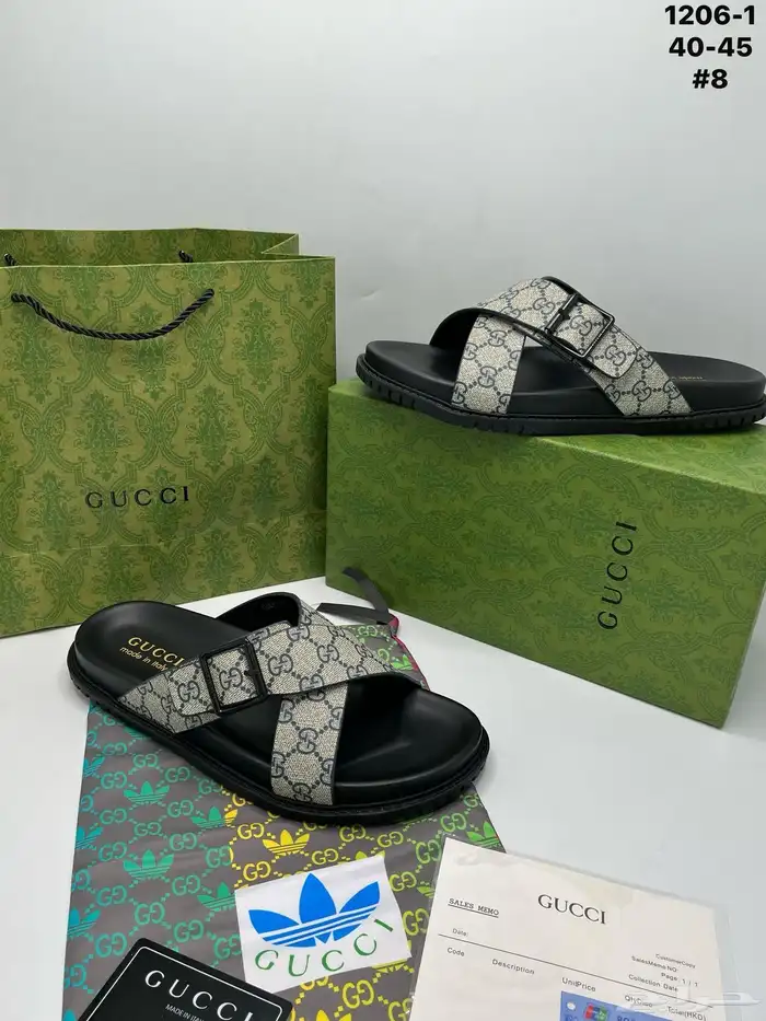 سليبرات رجاليه 15