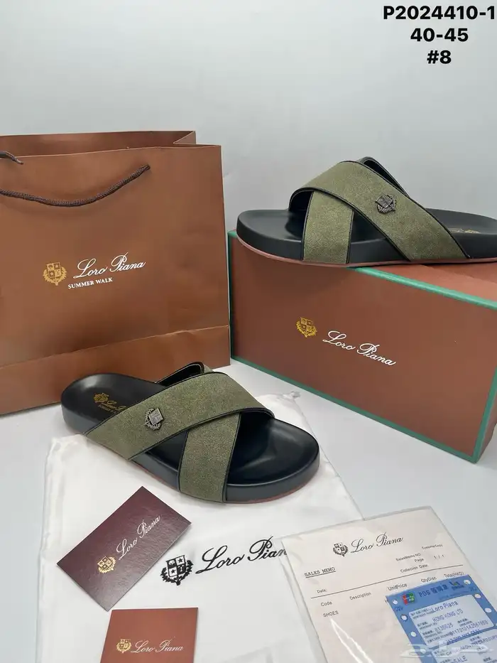 سليبرات رجاليه 11