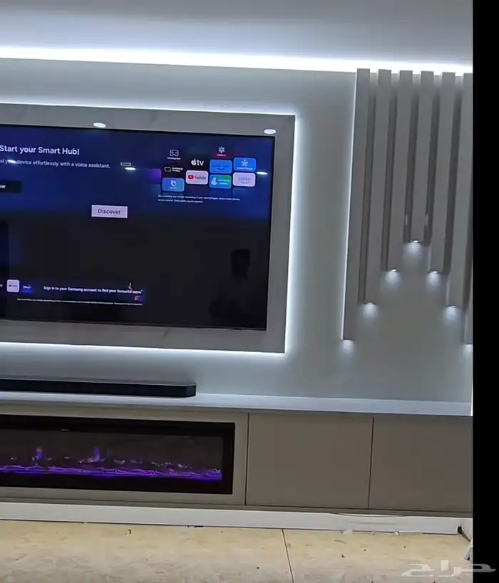 ديكورات ابهاوخميس مشيط 28
