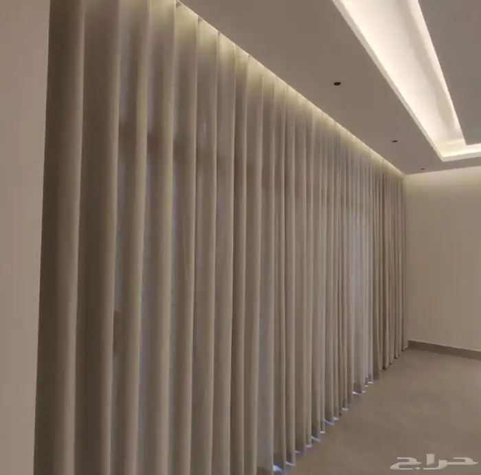 تفصيل ستاير ويفي بأعلى جودة 5